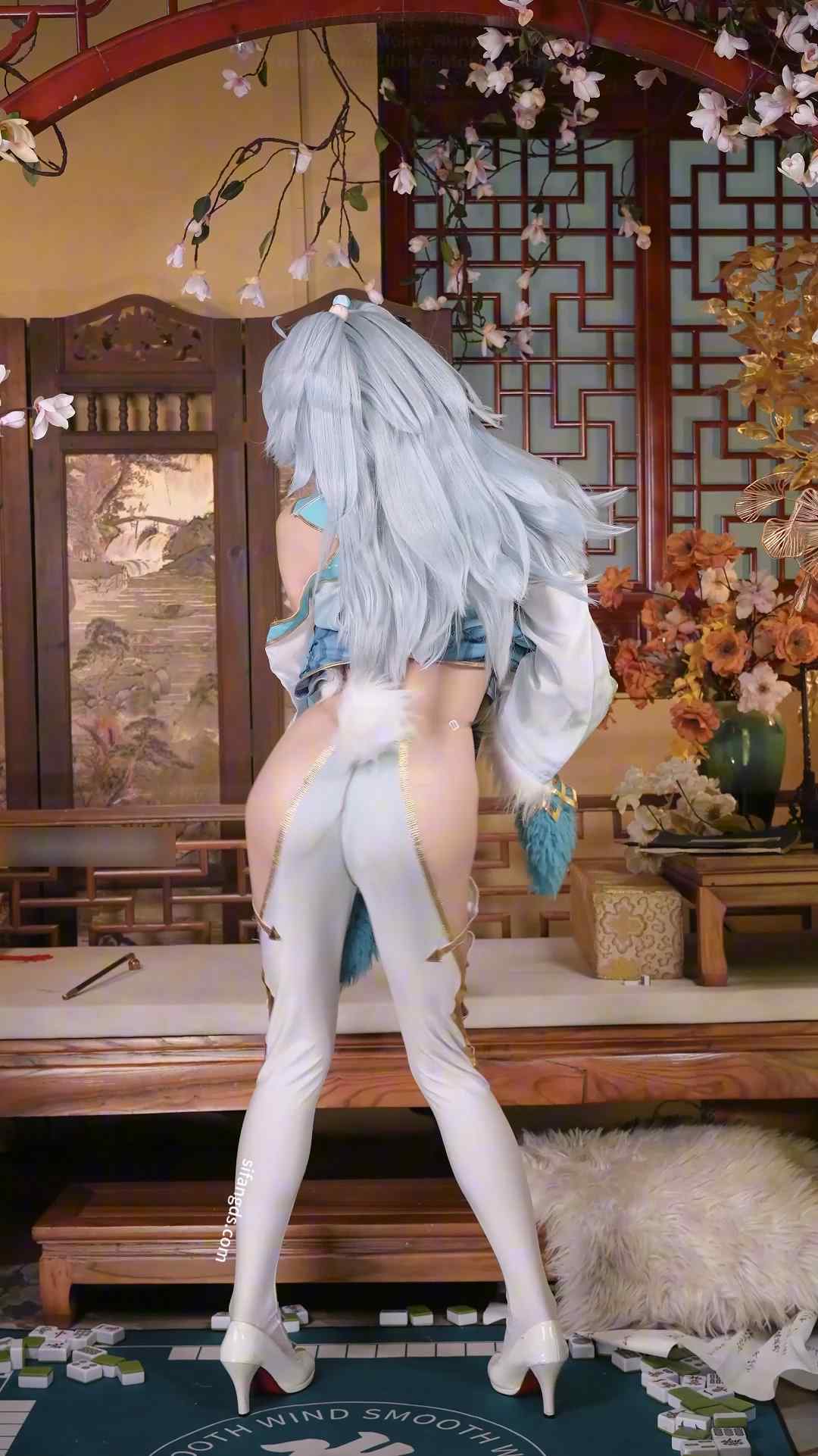 6